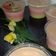Cooksnap dari Mala`s Kitchen untuk resep Bolu Puding - Puding Madonna