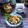 Cooksnap dari Wids Kitchen 🍀🌷 untuk resep Siomay Bandung