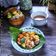 Cooksnap dari Wids Kitchen 🍀🌷 untuk resep Siomay Bandung