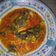 Cooksnap dari Septi ST untuk resep Asam Pedas Patin