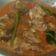 Cooksnap dari Naqiyyah 🍒 untuk resep Ayam Rica-Rica