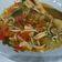 Cooksnap dari Fitri Arini untuk resep Soto ayam gobyos layak jual