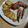 reloaderdan's cooksnap of when they made Gourmet Chicken.