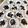 Cooksnap dari Richa Noprianty untuk resep Agar Susu Oreo
