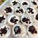 Cooksnap dari Richa Noprianty untuk resep Agar Susu Oreo