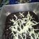 Cooksnap dari noviharlen untuk resep Brownies kukus tanpa telur