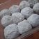 Cooksnap dari Khaula Amalia untuk resep Kue Mochi Isi Selai coklat Kacang