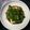 marla9's cooksnap of when they made You'll be Addicted! Tofu with Chinese Garlic Chive Sauce.