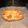 Bán Szabolcs Cooksnap-ja, amikor elkészítette a(z) Pizza: túrós, egészséges, low carb receptet.