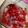 Cooksnap dari raindalintang untuk resep Es semangka coco berry