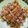 Cooksnap dari chocomagma untuk resep Churros (Takaran sendok)