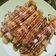 Cooksnap dari chocomagma untuk resep Churros (Takaran sendok)