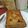 El cooksnap de angelags_86 cuando hizo Torta de plátano maduro casera.