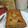 El cooksnap de angelags_86 cuando hizo Torta de plátano maduro casera.