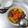 Cooksnap của Phương Thảo khi họ làm theo món Cà ri bò