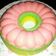 Cooksnap dari Tantin Mustikawati untuk resep Bolu kukus pelangi lembut