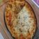 Cooksnap dari Lia untuk resep Lasagna panggang YUMMY.