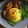 Cooksnap Salina Jalaludin semasa beliau membuat Nasi kebuli.