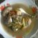 Cooksnap dari Yuliana dewi untuk resep Ikan Kuah Kuning Asam Pedas
