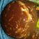 Cooksnap dari Aditia’s kitchen untuk resep Puding Karang (Tanpa Santan)
