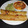 Rachael Mutheu's cooksnap of when they made Soft layered Carrot chapatis.