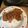 Deidrea Rucker's cooksnap of when they made Pumpkin Bread with Maple Icing Glaze.