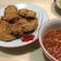 Cooksnap dari Wulan Iskandar untuk resep chicken steak with mashed potato cheese