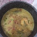Cooksnap dari Rinz untuk resep Tongseng Ayam | Bisa untuk MPASI 12m+