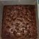 Cooksnap dari mutia zen untuk resep Brownies panggang shinny crust