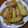 皮爺 的 炸地瓜條 cooksnap