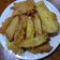 皮爺 的 炸地瓜條 cooksnap
