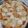 El cooksnap de Carla Santucho cuando hizo Masa para pizza de harina integral.