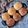 Cooksnap dari Mama Queen untuk resep Roti Kasur Cokelat Keju