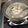 Shinchen Chen 的 四神湯 cooksnap