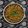 Dr. Pushpa Dixit's cooksnap of when they made Green Chana Subzi.