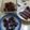 lillian shih 的 蓮藕粉黑糖涼糕 cooksnap
