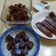 lillian shih 的 蓮藕粉黑糖涼糕 cooksnap