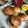 Firdaws 3pleF's cooksnap of when they made Burger.