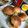 Firdaws 3pleF's cooksnap of when they made Burger.