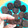 El cooksnap de jesica wingeyer cuando hizo Galletitas de chocolate (veganas, de lentejas y harina de arroz).