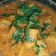 Deepika Arora का कुकस्नैप जब उन्होंने गट्टे की सब्जी (gatte ki sabzi recipe in hindi) बनाया था।