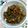 Cooksnap dari Mama Kika(๑'ᵕ'๑)⸝* untuk resep Tumis Kerang Dara Masak Kecap #Dandelion