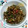 Cooksnap dari Mama Kika(๑'ᵕ'๑)⸝* untuk resep Tumis Kerang Dara Masak Kecap #Dandelion