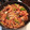 Cooksnap dari Siti Saadah untuk resep Ayam Fillet Saus Tiram