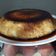 El cooksnap de JUANA ROMERO FERNANDEZ cuando hizo Flan de coco.