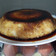 El cooksnap de JUANA ROMERO FERNANDEZ cuando hizo Flan de coco.