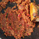 Cooksnap dari tina untuk resep Sambel pecel