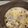 Ernest Lee 的 雞肉玉米菇菇粥 cooksnap