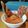 El cooksnap de Scar cuando hizo Hummus de garbanzos.