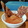 El cooksnap de Scar cuando hizo Hummus de garbanzos.